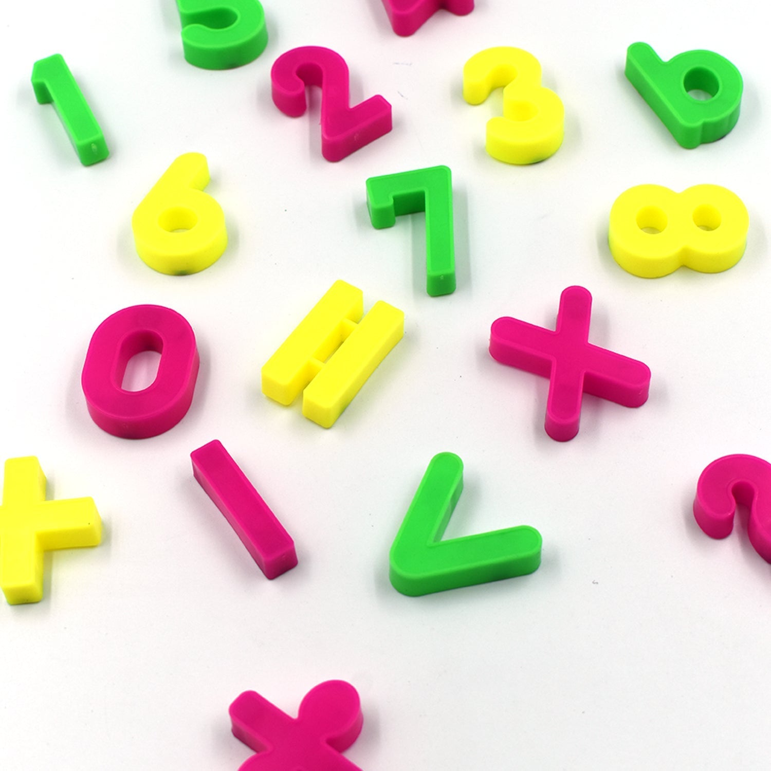 1942 AT42 Magnetic Number Symbol Baby Toy and game for kids and babies for playing and enjoying purposes. 1942 AT42 Magnetic Number Symbol Baby Toy and game for kids and babies for playing and enjoying purposes.
